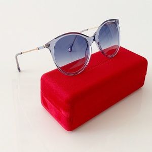 Carolina Herrera Sunglasses, New